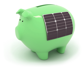 finance-for-solar-&-alternative-energy